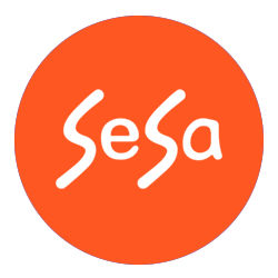 BASE44 Logo